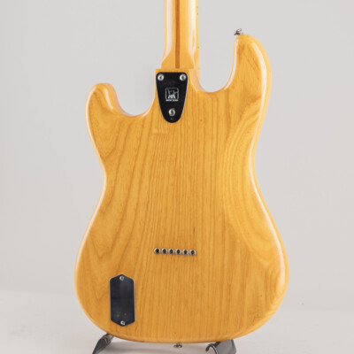 Musicman SabreⅡ 1978年製 Music Man Sabre Ii 1978 | eBay