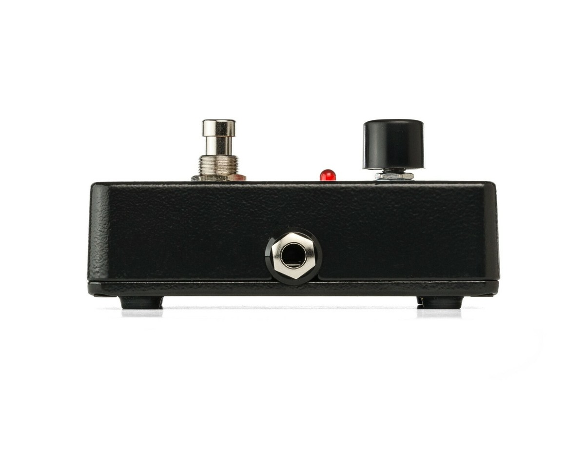 Buy Electro-Harmonix Nano Small Stone Guitar Effect Pedal