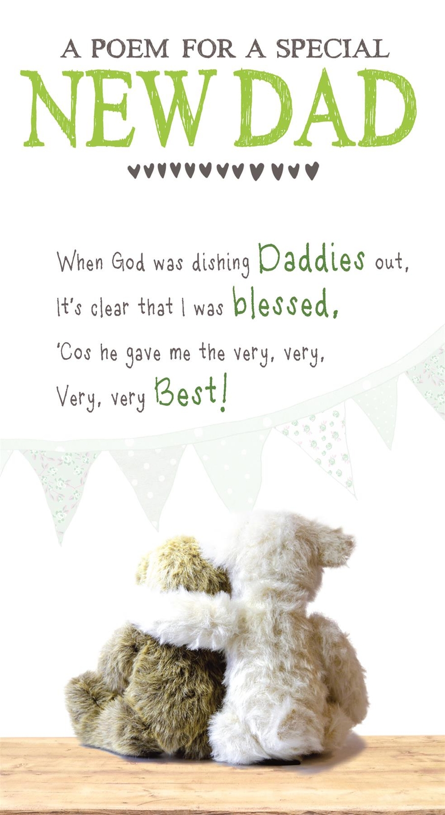 Father's Day Card, Fathers Day Card, Father s Day Card, Father's Day Cards,