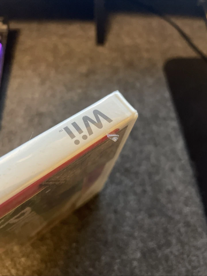 Pikmin 2 (Nintendo Selects) (Nintendo Wii, 2012) Brand New Factory Sealed - Image 3 of 4