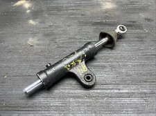 1994-1995 Suzuki GSXR750, steering stabilizer, steering damper OEM #15