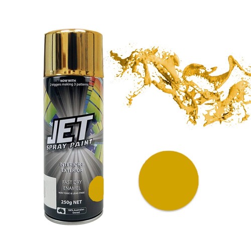 5/10/12PC Spray Paint Cans 250g Professional Paint Large Ran 26 colours Fast Dry - Picture 42 of 44
