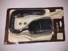 sears microphone power amplified mobile mike  vintage ??   CB Ham Radio — photo 9
