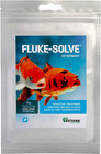 Vetark Fluke Solve 50g Praziquantel Pond fish Koi Wormer Plus Parasite Treatment