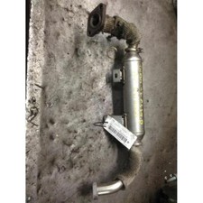 Radiateur Lancia THESIS