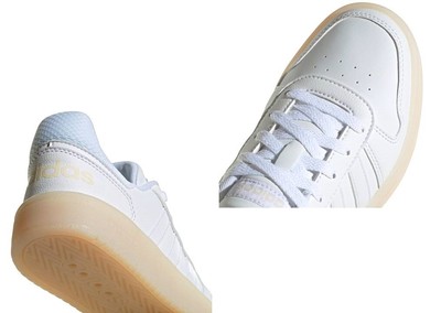 Damenschuhe adidas H01540 Turnschuhe 