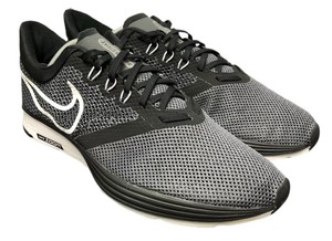 Nike Zoom Strike Running Gym CrossFit Shoes Mens Size 10 Fast Shipping |  eBay
