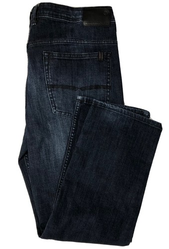 Buffalo David Bitton Jack-X Mens 36x30 