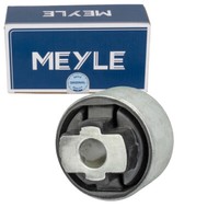 Meyle Querlenkerlager FüR Citroen Jumper II Fiat Ducato Vorderachse Hinten Unten