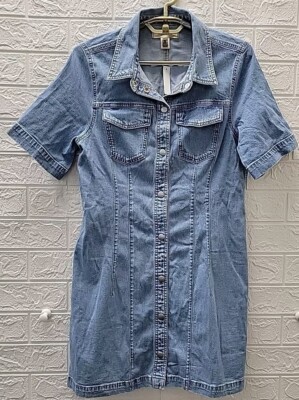 mens dress shirt dress Men's Dress Shirt (More Colors)
