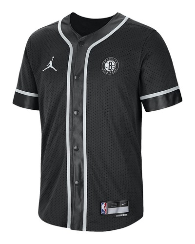 2021 NBA BROOKLYN NETS #13 HARDEN SWINGMAN BASKETBALL MENS JERSEY
