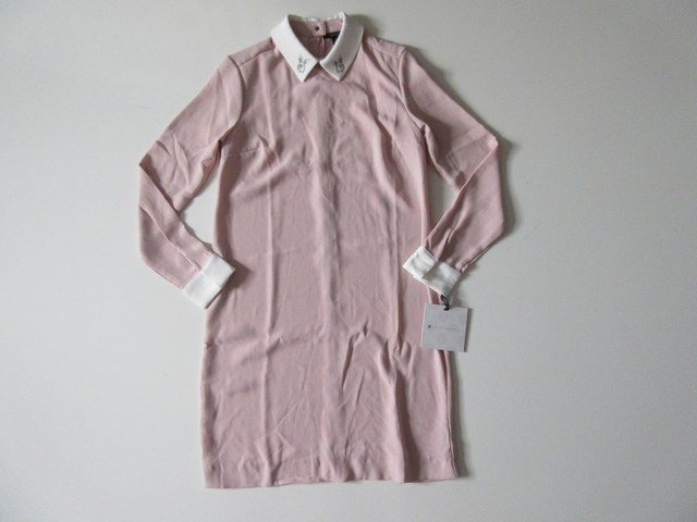 best blush from target