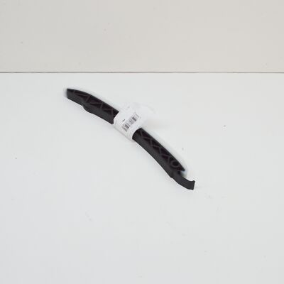 NEW MERCEDES-BENZ C W204 CHAIN TENSIONING RAIL A2700520900