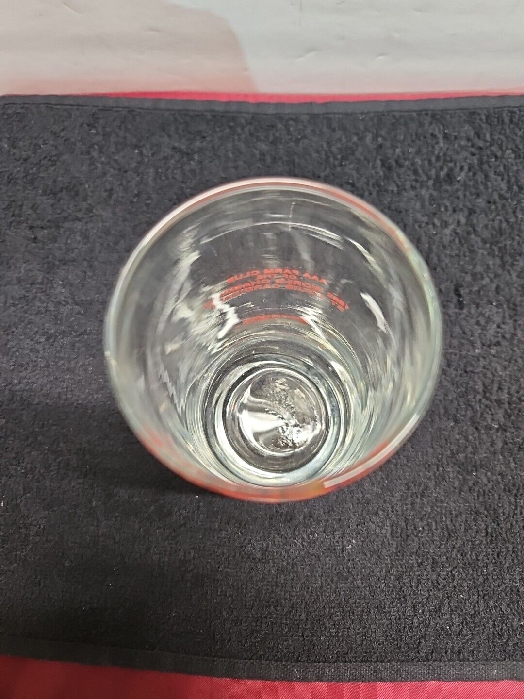 Picture 6 of 11