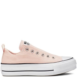 converse chuck taylor 36.5