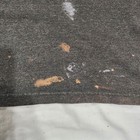 Picture 4 of 14