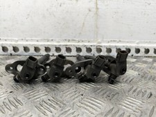 MAZDA CX5 2.2 DIESEL 2011-2017 INJECTOR 