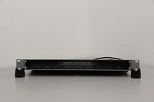 Doug Fleenor 1 In 7 Out Fully Isolated Bi-Directional 5 Pin DMX Opto