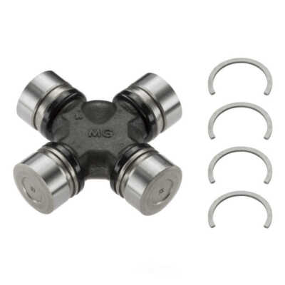 Universal Joint Moog 365