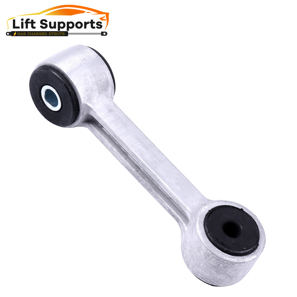 H&R 28mm F&R D&S Sway Bar Kit | BMW 320i/328i/428i xDrive (13-18) (72878-6) main image 0