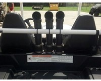 Slasher Diver Down Snorkel Kit Snork-rzr9-1 Hl-snkrzr9-1 on sale Slasher Diver Down Snorkel Kit Snork-rzr9-1 Hl-snkrzr9-1 on sale