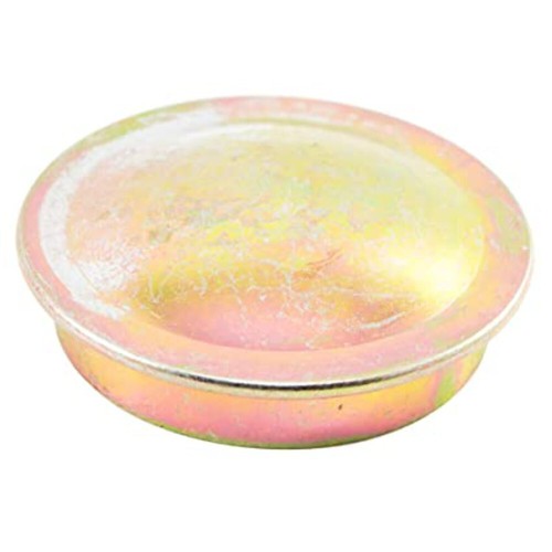 2PK Genuine OEM Toro Part # 103-4882 Grease Cap for Z Master - Picture 2 of 2