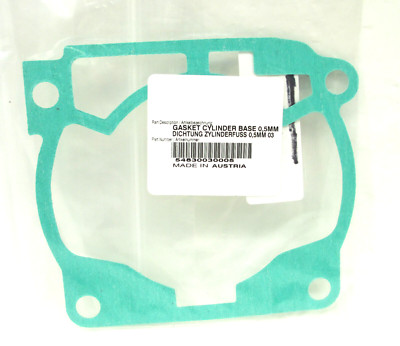 EMAKED×３本 Amazon.com: Exmark 116-6493 Kohler Twin Muffler Pioneer S