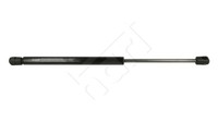 Hart 813 935 Gasfeder, Kofferraum-/Laderaumbereich FüR Hyundai