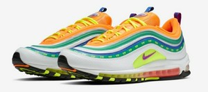 london summer of love