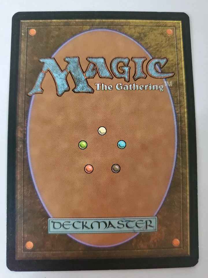 MTG Magic The Gathering Card Zealous Strike Instant White Avacyn Restored 2012 - Image 2 of 2