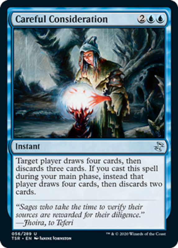 MtG Magic The Gathering Time Spiral Remastered Uncommon Cards x1