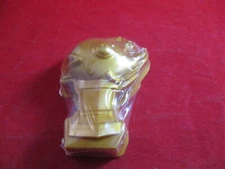 Fortnite Mythic Goldfish Accessories Weapon 4” Jazwares *BRAND NEW*