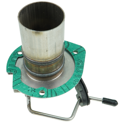 #ad Burner Kit with Gasket 252069100100 For Eberspacher Heater Airtronic D2 12V 24V $24.16