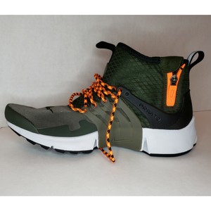 nike air presto hombre nike air presto hombre