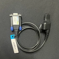 XTS3000 Programming Cable For Motorola XTS3000/HT1000/MTS2000