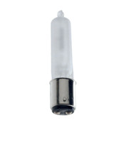 NEW Ushio ETB, JCV120V-250W GBF 1000372  M-F Shipping ONLY 