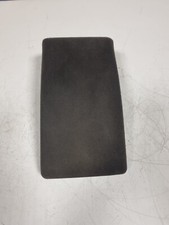 Nissan X Trail T30 MK1 00-07 Mittelkonsole Stoff Armlehne