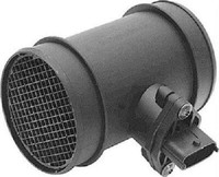 Original Magneti Marelli Luftmassenmesser 213719625019 FüR CitroëN Fiat Opel