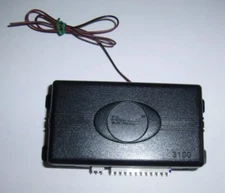 Replacement Alarm Brain Module 3100 DEI Directed Python Avital L LX New Unused