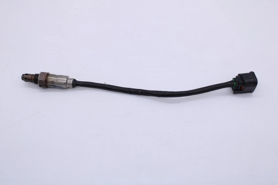 Original Lambdasonde Sauerstoffsensor O2 Sensor Honda CB 125 R JC91 21-23 - Bild 1 von 4
