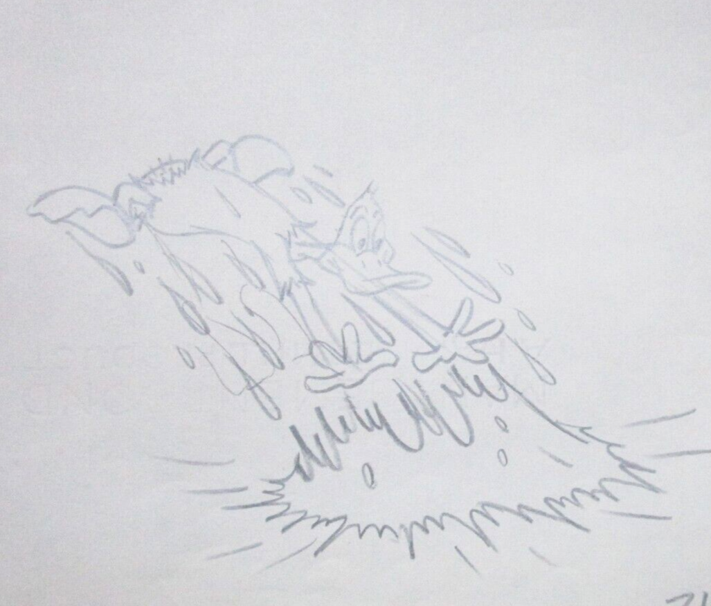 Foto 1 di 2