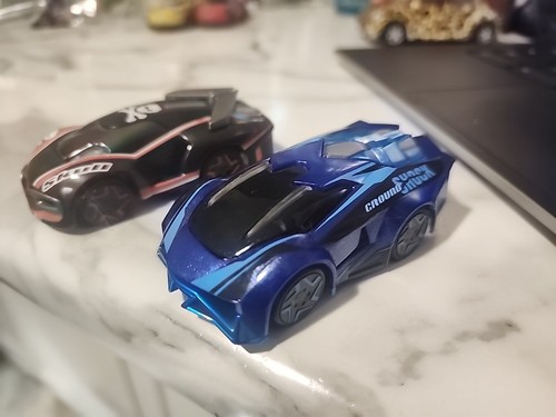 anki overdrive cars - Picture 2 of 2