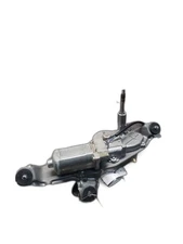 Rear Wiper Motor Fits 07-12 MAZDA CX-7 1324961