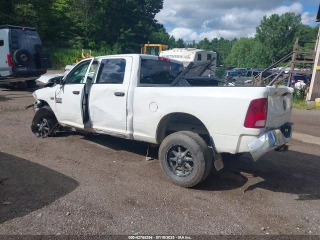 Transfer Case Model Bw 44-47 Manual Shift Fits 12-18 DODGE 2500 PICKUP 2040558 Foto 3 de 4