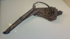 Moteur Opel OMEGA