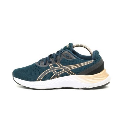 ASICS Damen GEL-Kayano 28 WIDE Sneaker GEL-ämpfung Laufschuhe EU 38