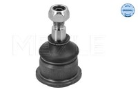 Traggelenk FüHrungsgelenk Meyle 316 010 4307 FüR BMW E30 Z1 M12X1.5 3Er Touring