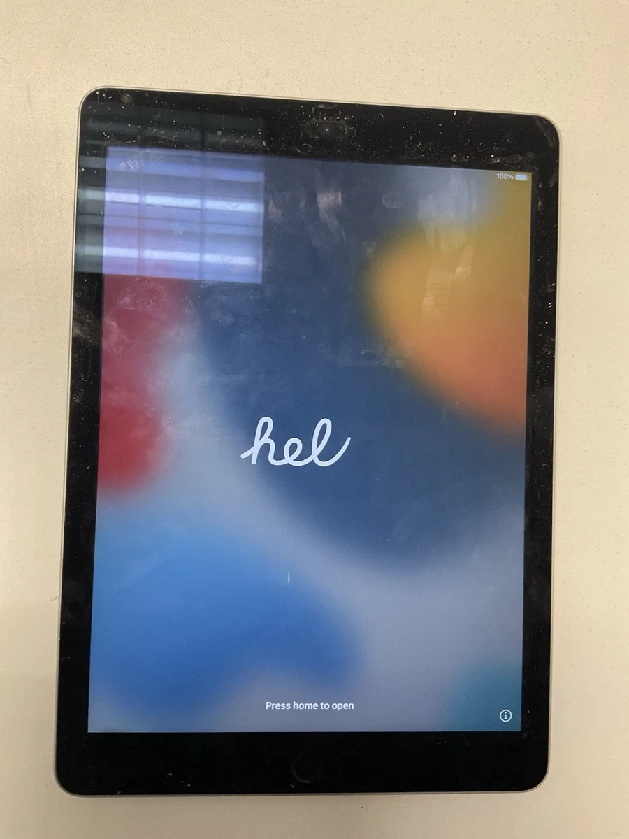 Apple iPad Air 2 32 GB Tablets for sale | eBay