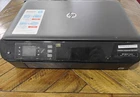 HP Envy 4500 Wireless All-In-One Inkjet Printer Print Scan Copy New, Scratched