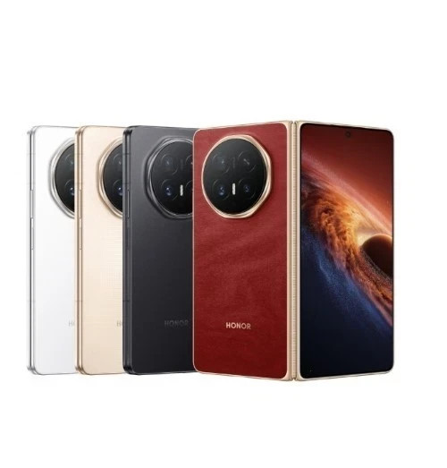 【新品未開封】HONOR Magic V6 16GB/1TB 中国版 Honor Magic V6 5G 1TB 16GB Black Foldable China Model Unlocked | eBay